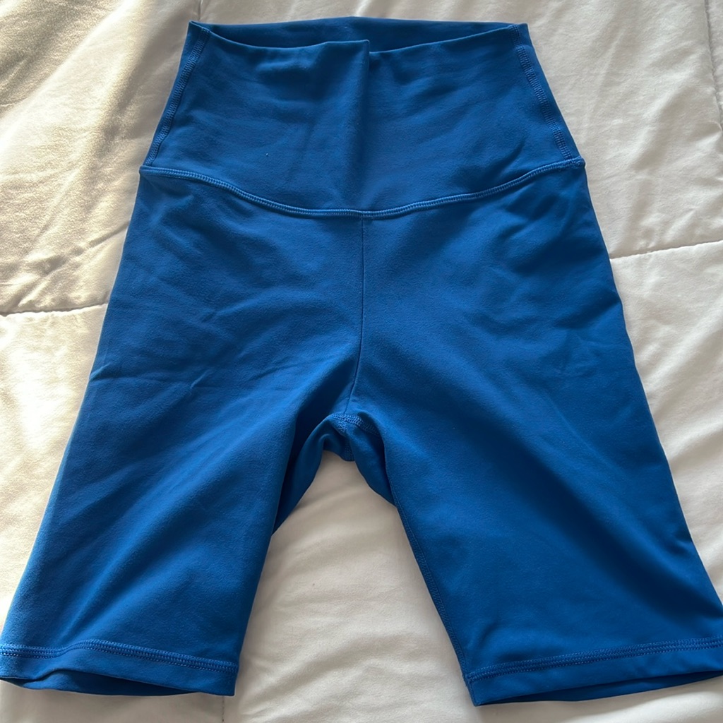 Ptula Myra Short
